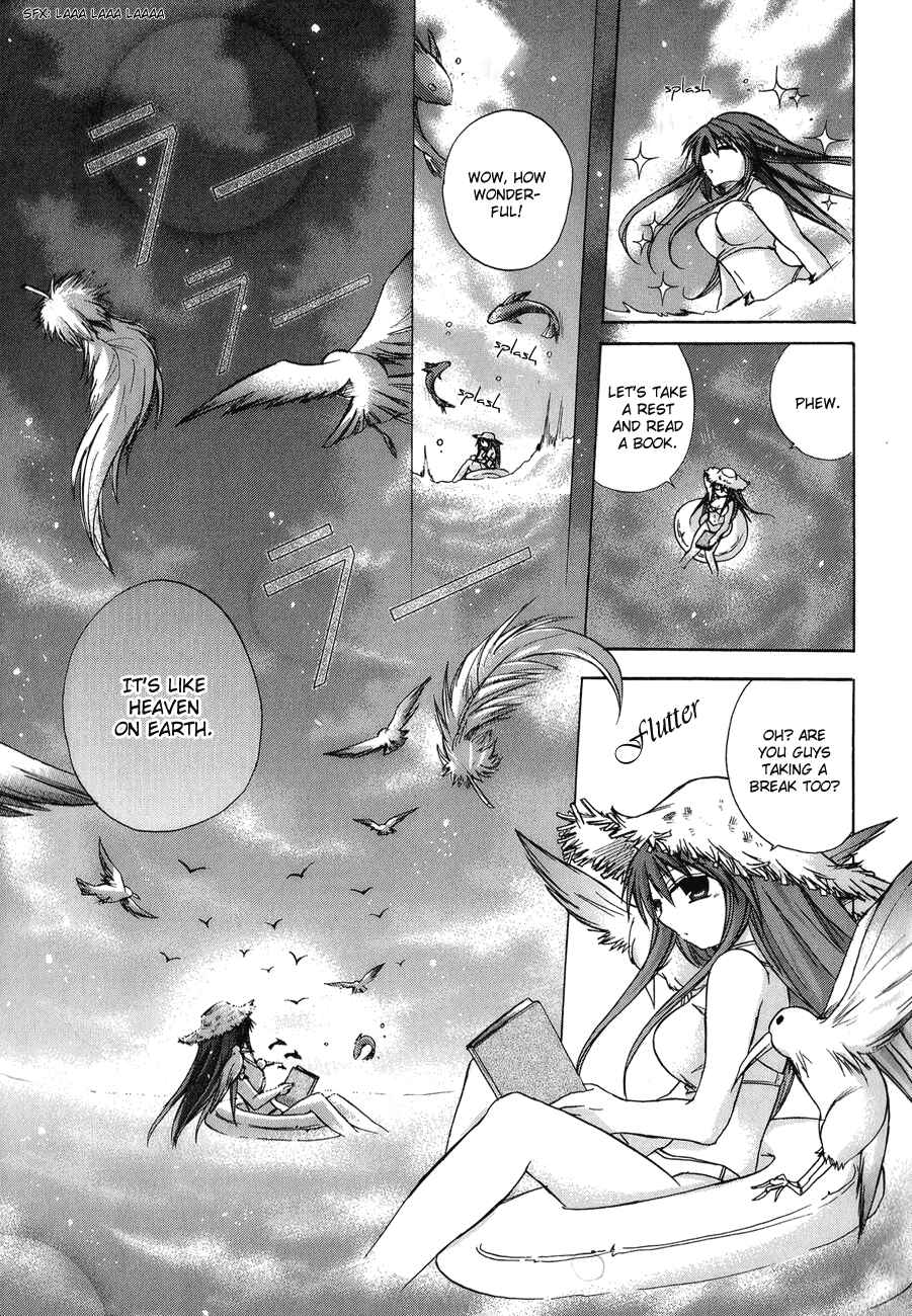 Page 9 Chapter 17 Tena on S-String