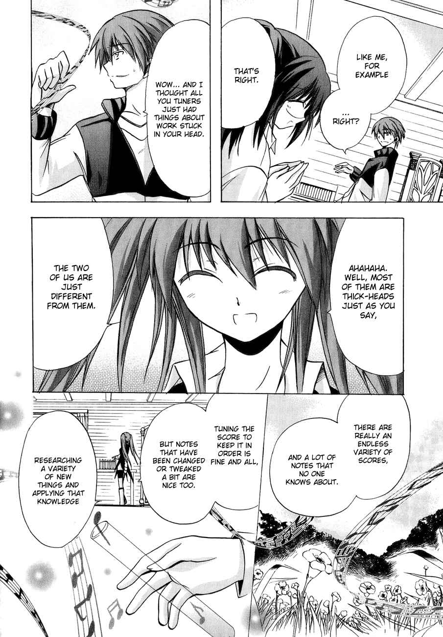 Page 11 Chapter 5 Tena on S-String