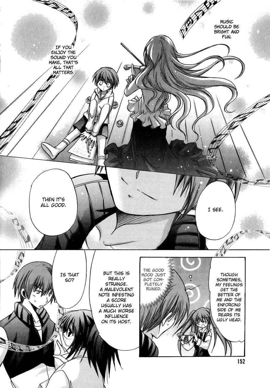 Page 13 Chapter 5 Tena on S-String