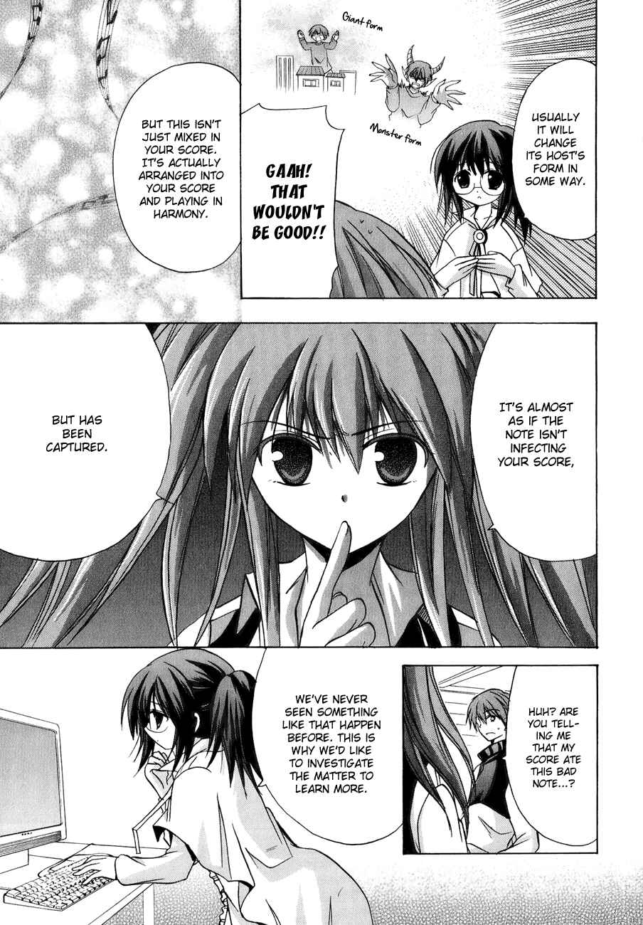Page 14 Chapter 5 Tena on S-String