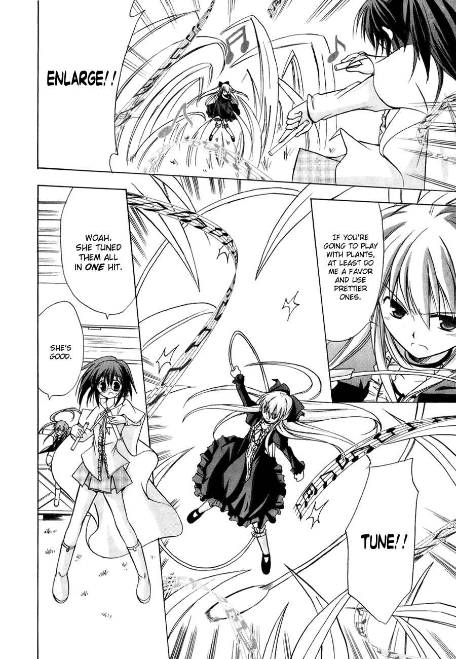 Page 19 Chapter 5 Tena on S-String