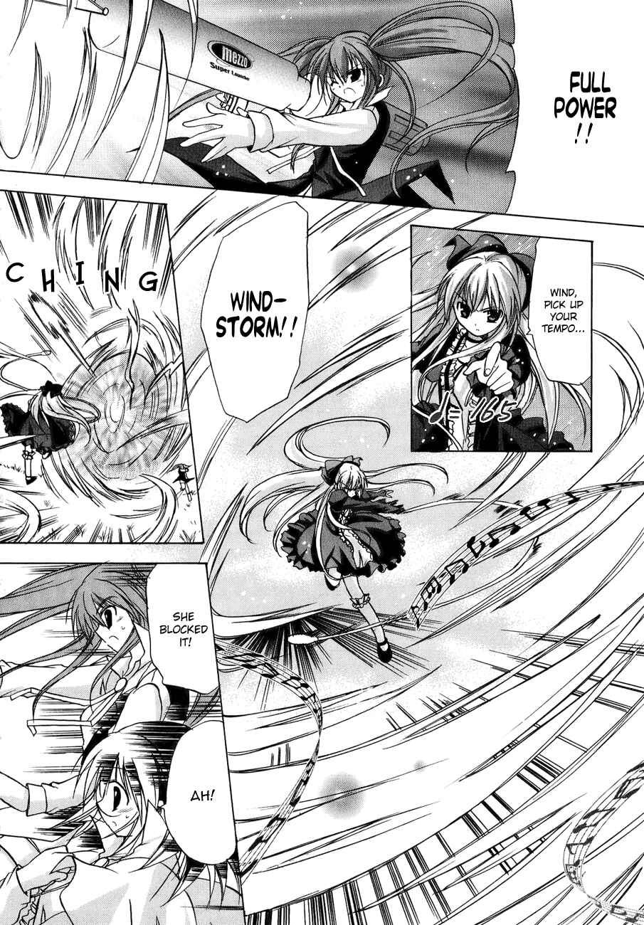 Page 21 Chapter 5 Tena on S-String