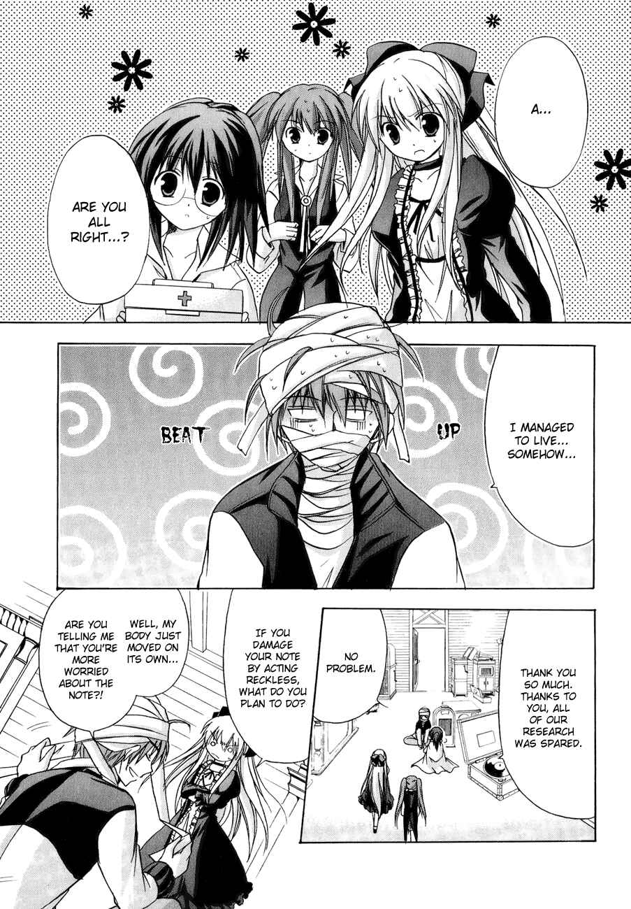 Page 24 Chapter 5 Tena on S-String