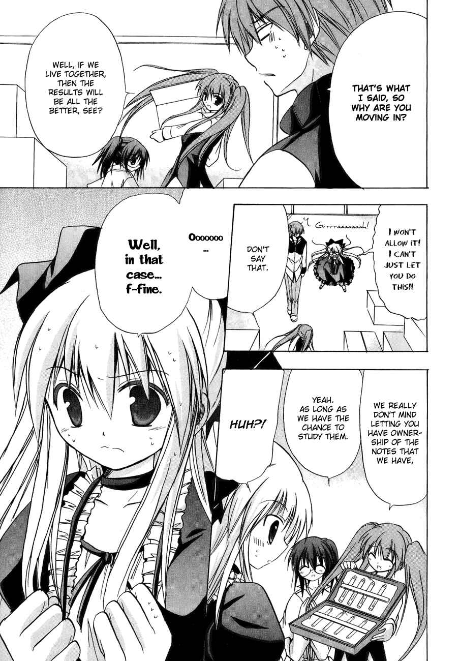 Page 28 Chapter 5 Tena on S-String