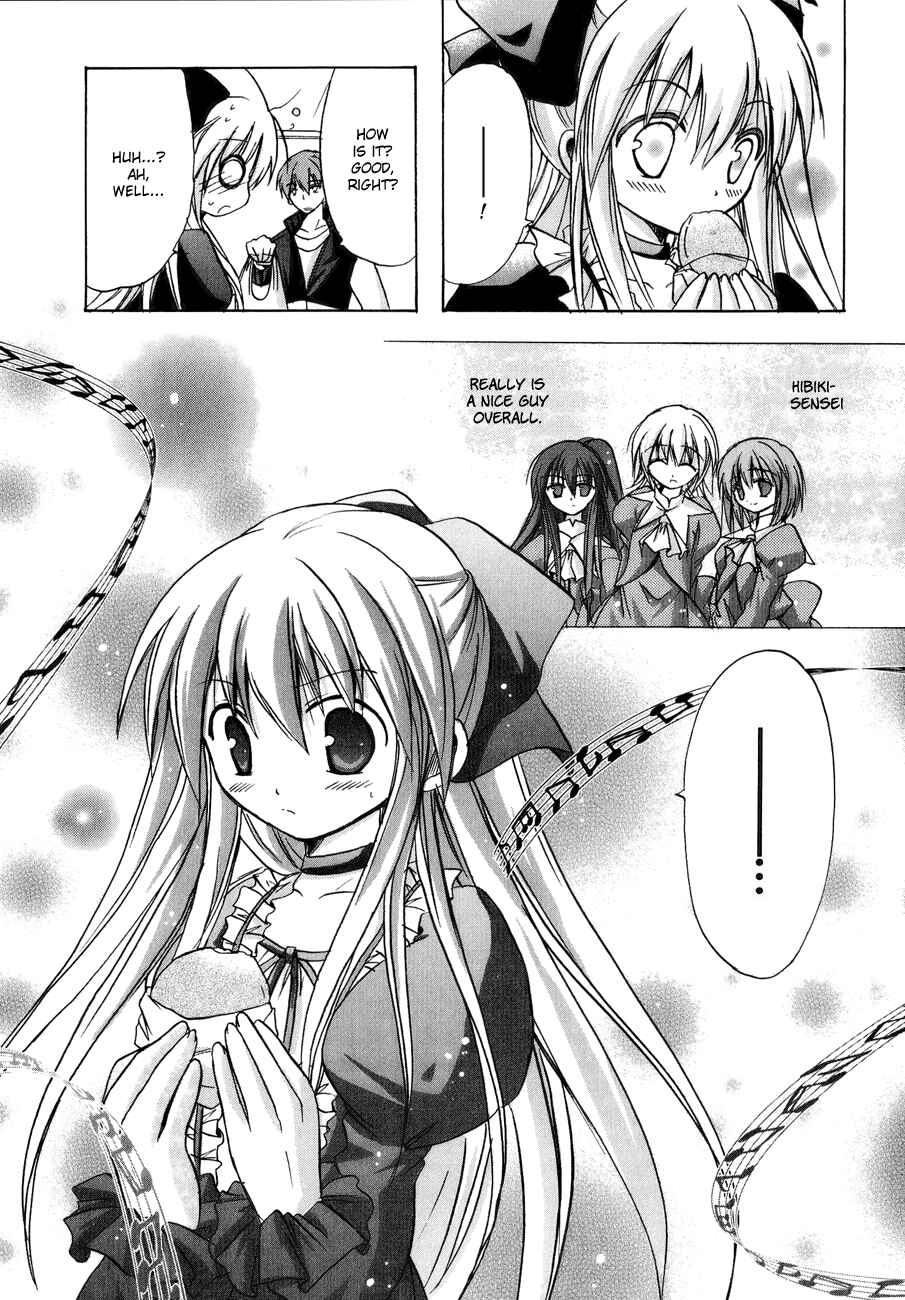 Page 30 Chapter 5 Tena on S-String
