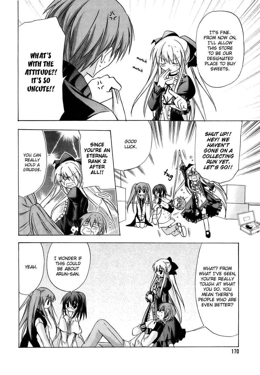 Page 31 Chapter 5 Tena on S-String