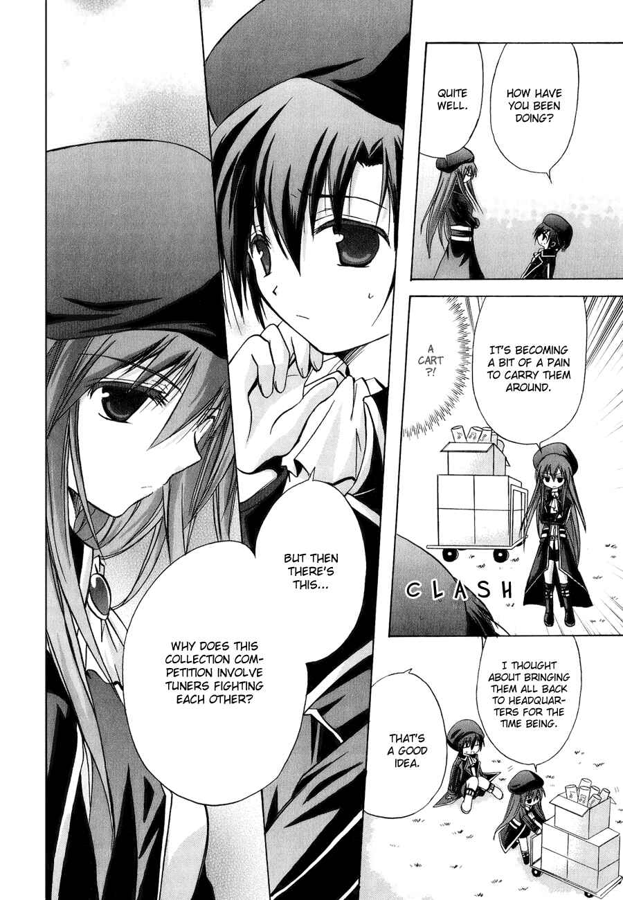 Page 35 Chapter 5 Tena on S-String