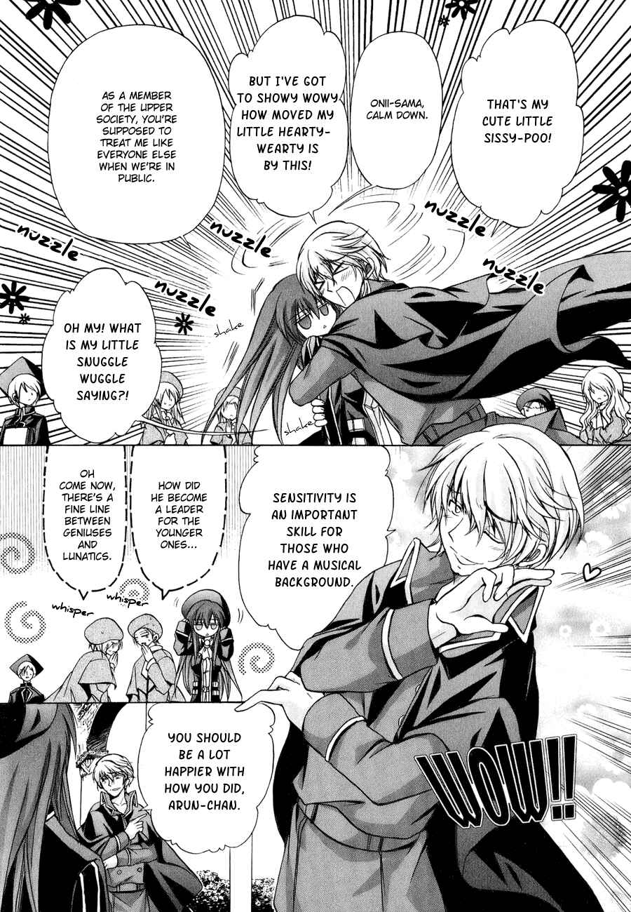 Page 12 Chapter 6 Tena on S-String