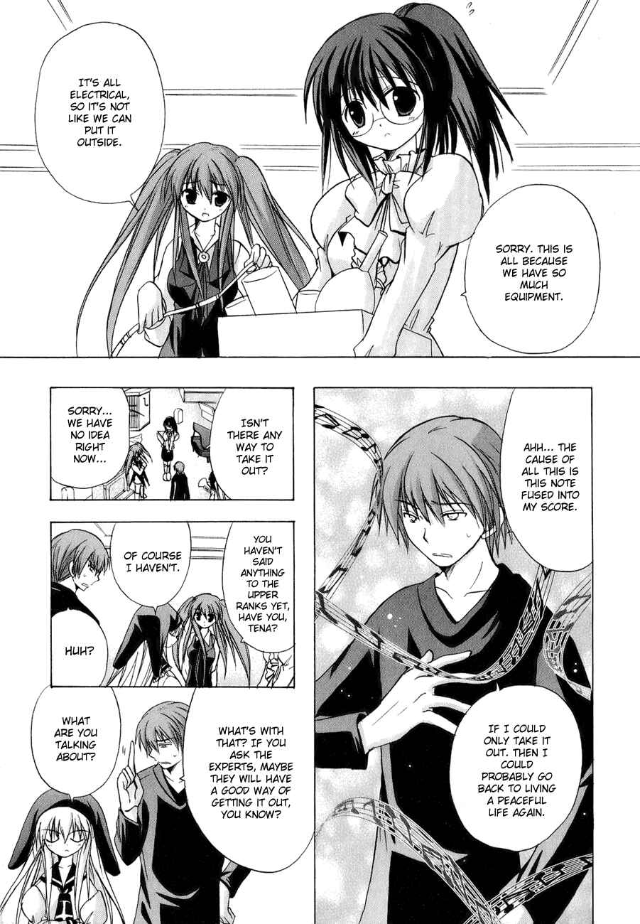 Page 21 Chapter 6 Tena on S-String