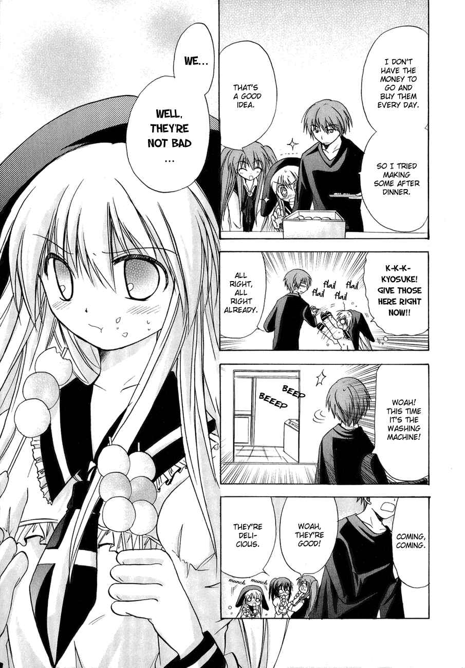 Page 25 Chapter 6 Tena on S-String