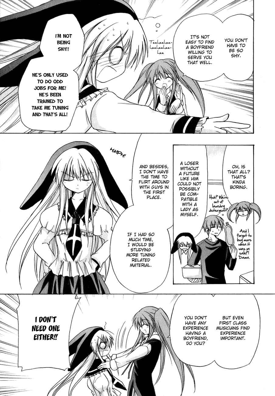 Page 27 Chapter 6 Tena on S-String