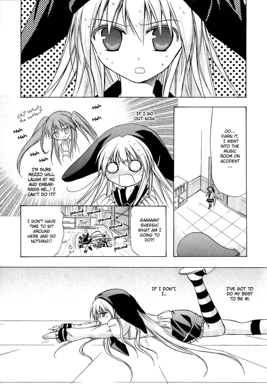 Page 29 Chapter 6 Tena on S-String