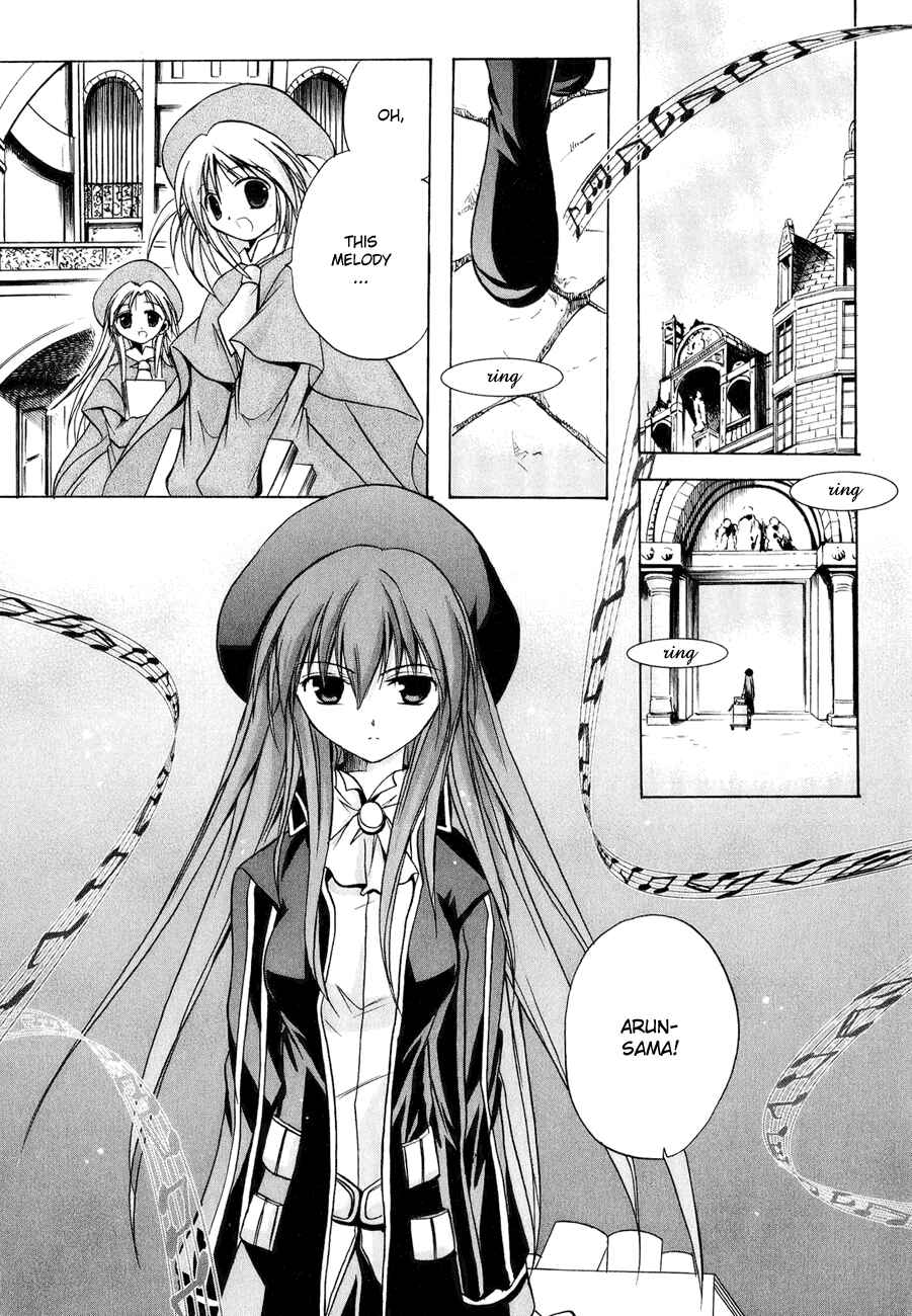 Page 5 Chapter 6 Tena on S-String