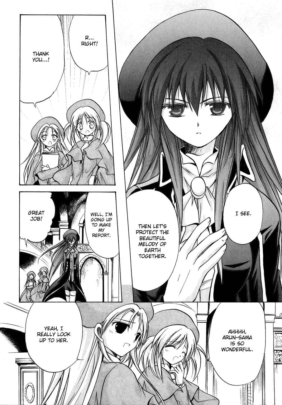 Page 8 Chapter 6 Tena on S-String