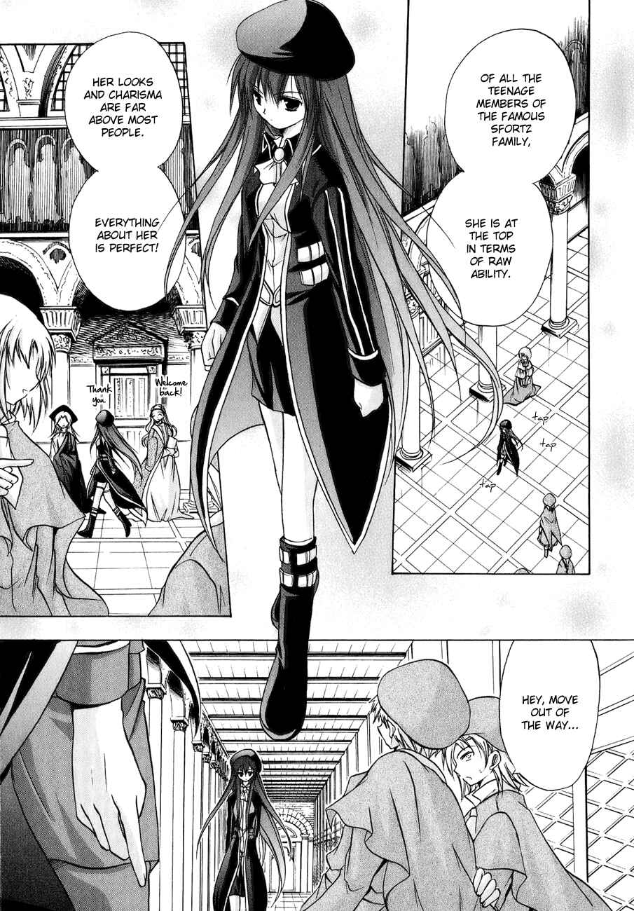 Page 9 Chapter 6 Tena on S-String