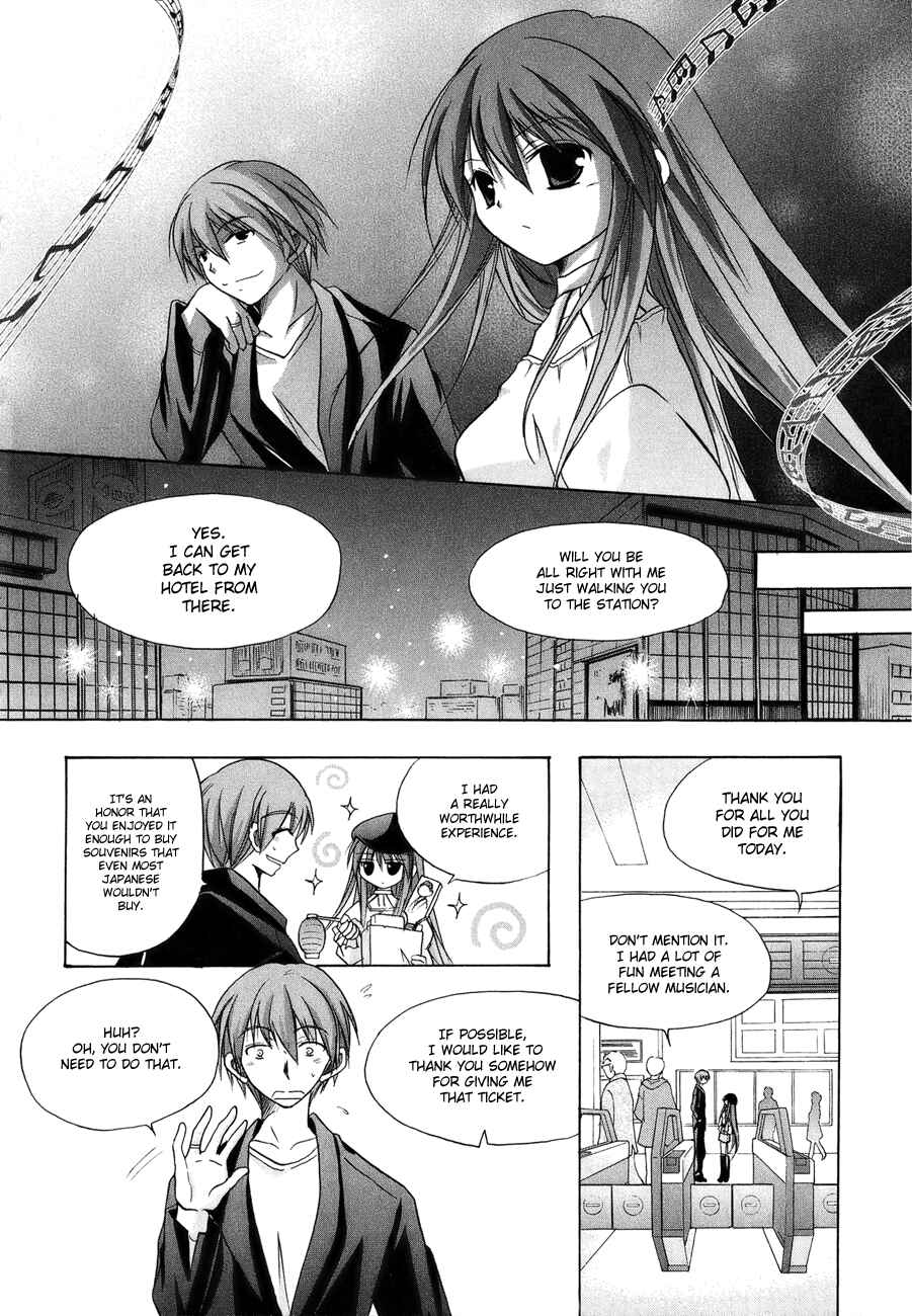 Page 20 Chapter 9 Tena on S-String