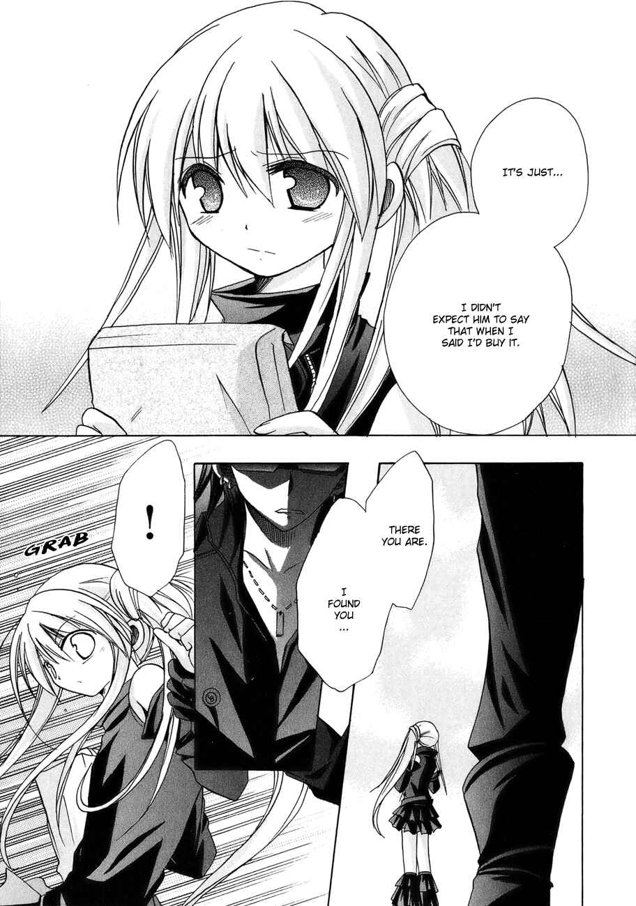 Page 27 Chapter 9 Tena on S-String