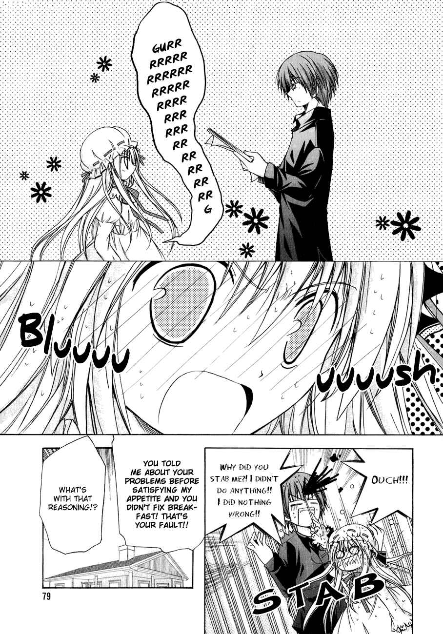 Page 12 Chapter 3 Tena on S-String