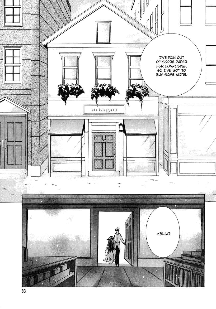 Page 16 Chapter 3 Tena on S-String