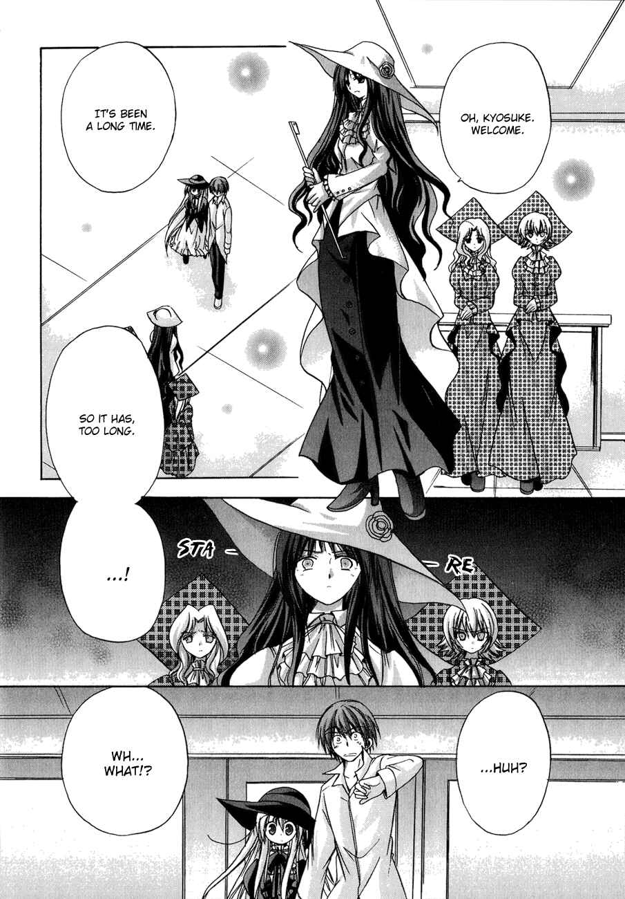 Page 17 Chapter 3 Tena on S-String