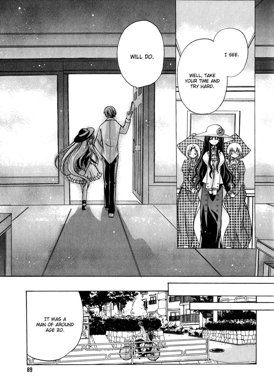 Page 22 Chapter 3 Tena on S-String