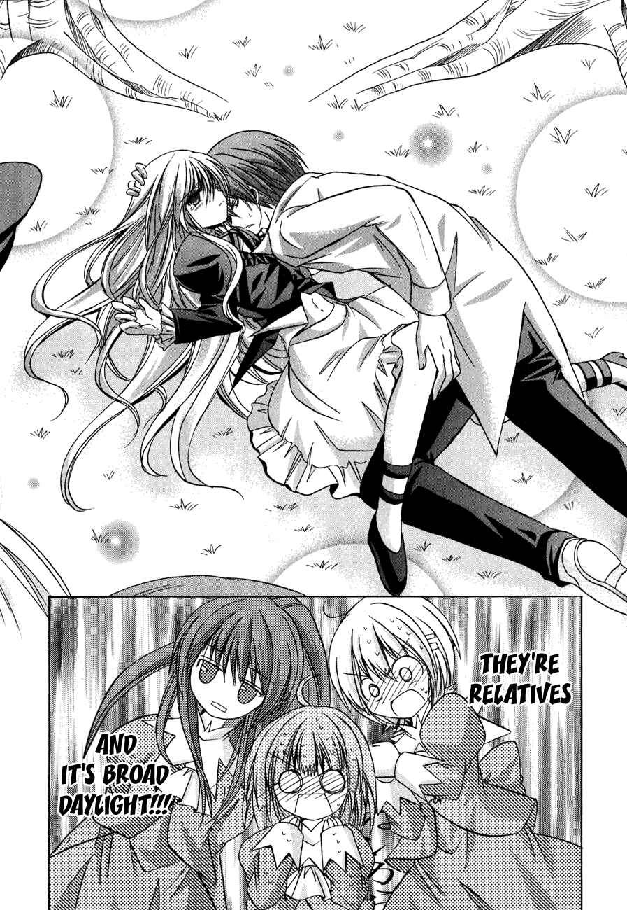 Page 30 Chapter 3 Tena on S-String
