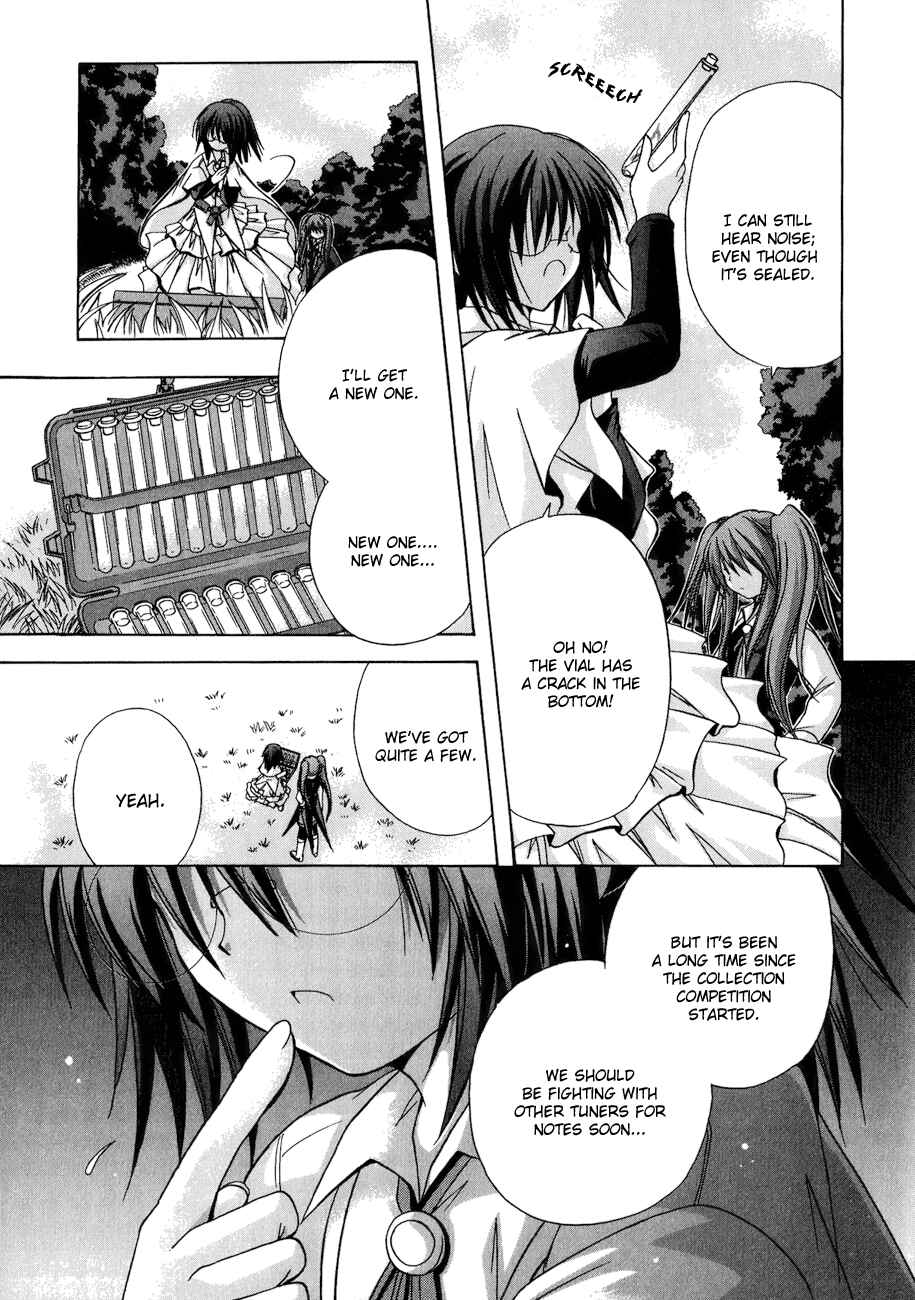 Page 33 Chapter 3 Tena on S-String