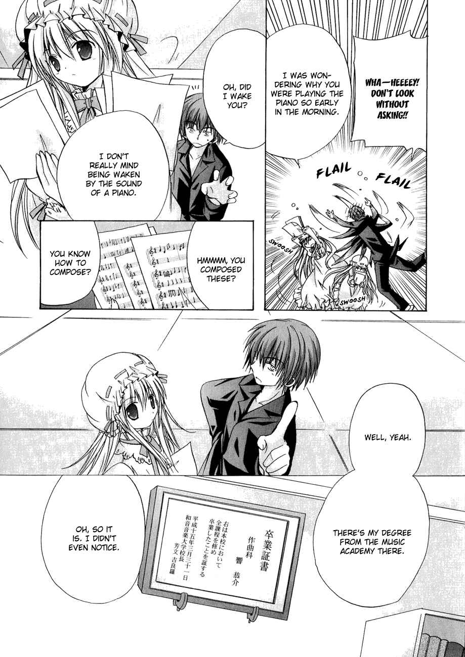 Page 4 Chapter 3 Tena on S-String