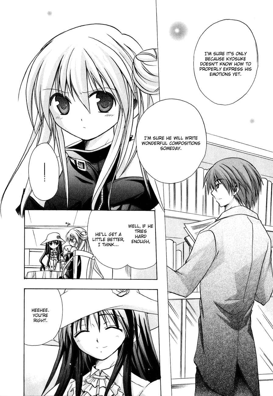 Page 20 Chapter 8 Tena on S-String