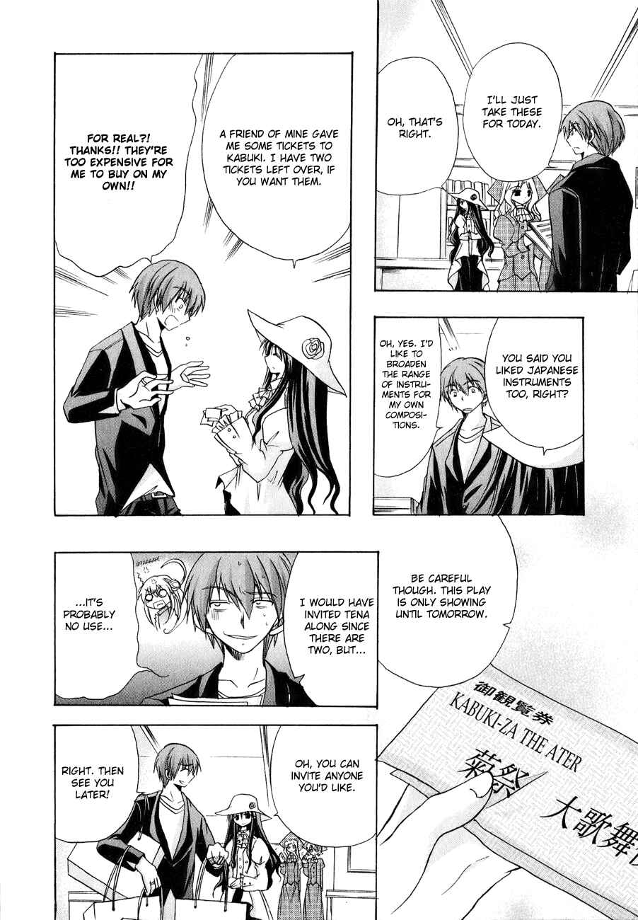 Page 26 Chapter 8 Tena on S-String