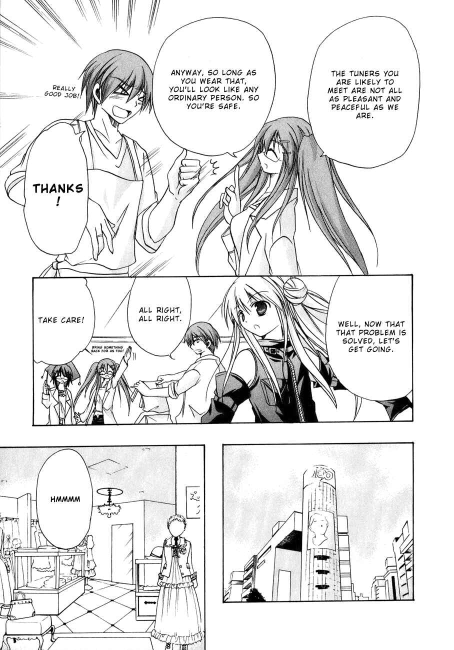 Page 7 Chapter 8 Tena on S-String