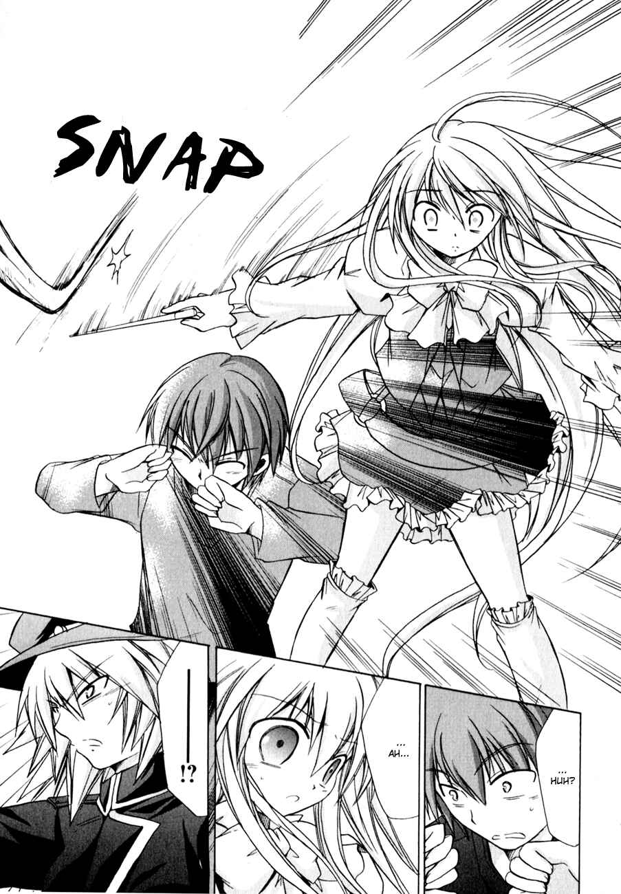 Page 10 Chapter 14 Tena on S-String