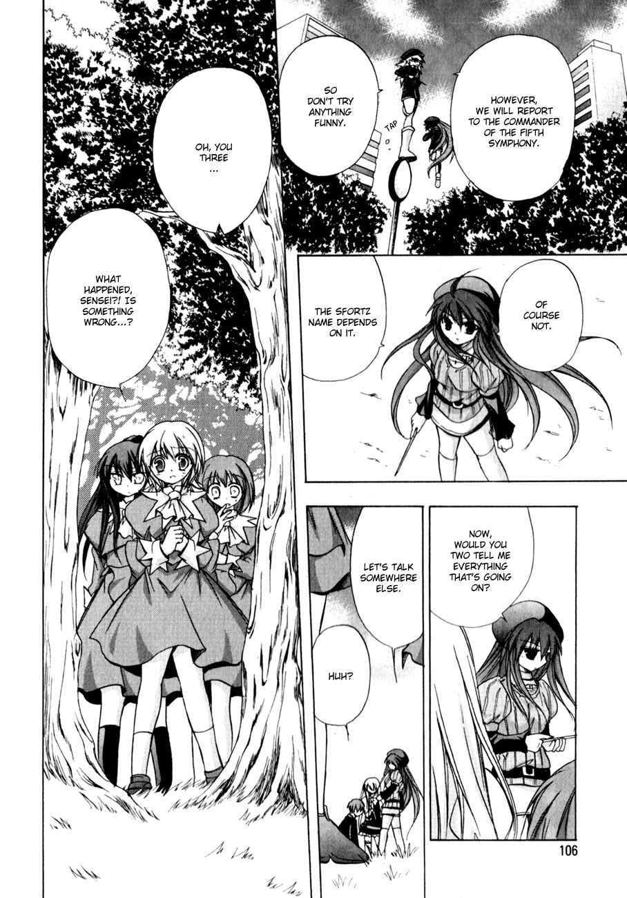 Page 20 Chapter 14 Tena on S-String
