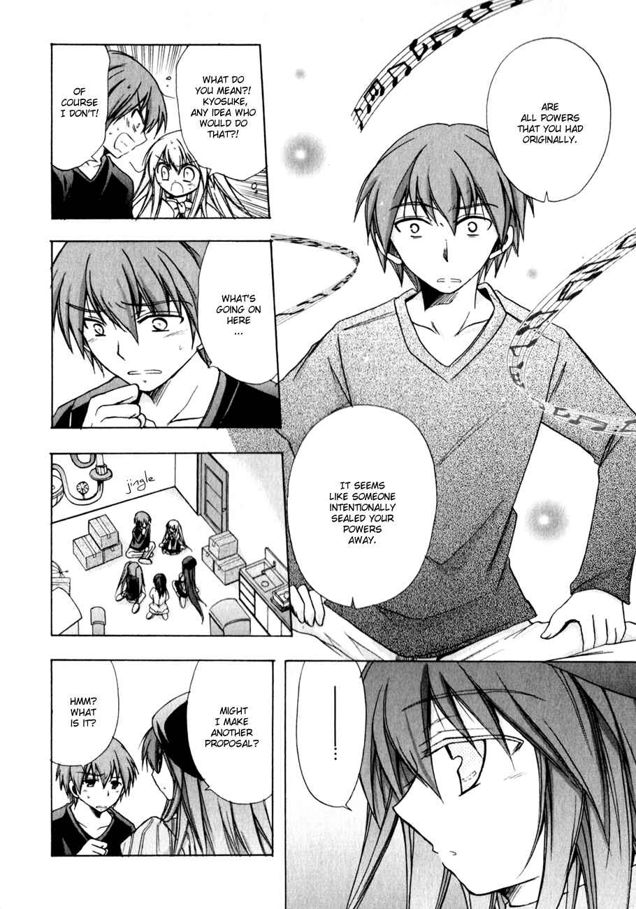 Page 24 Chapter 14 Tena on S-String