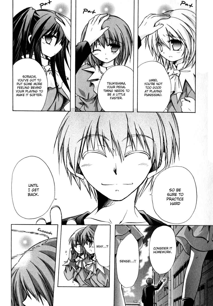 Page 30 Chapter 14 Tena on S-String