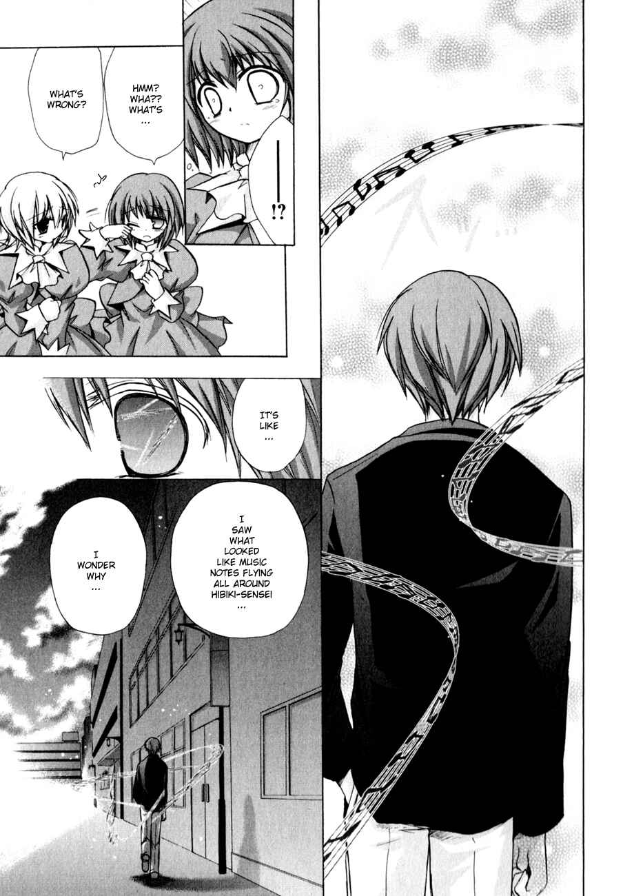 Page 31 Chapter 14 Tena on S-String