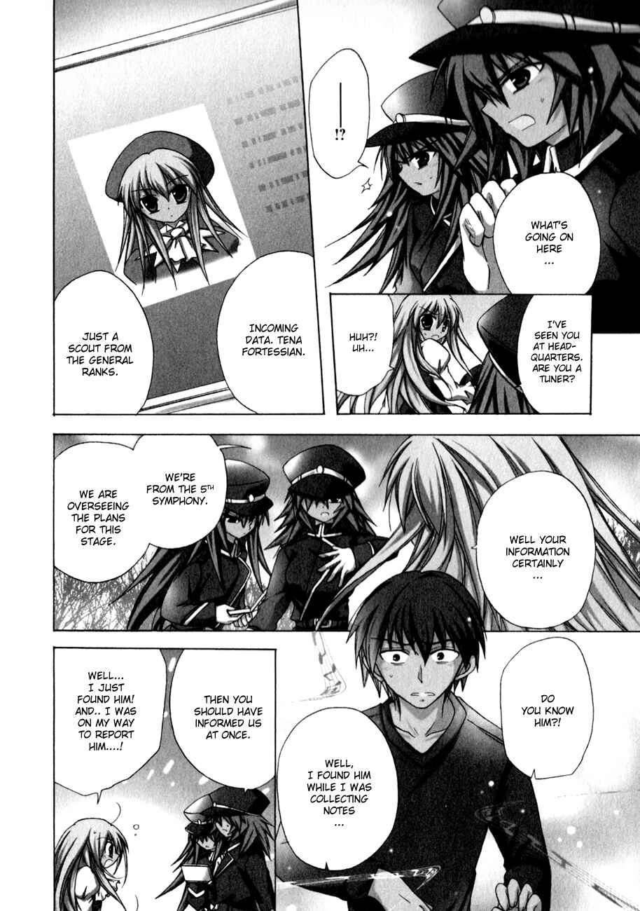Page 5 Chapter 14 Tena on S-String