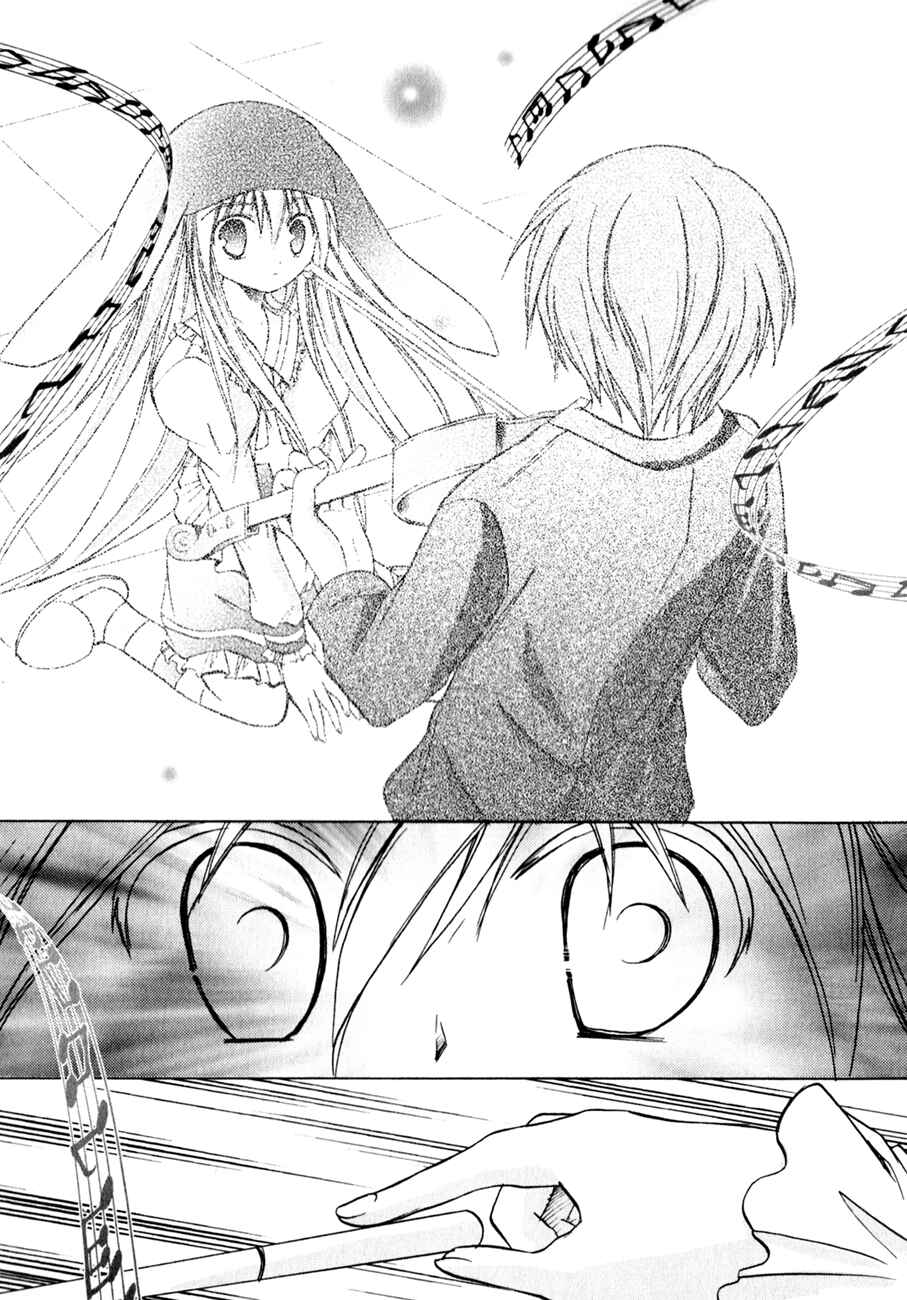 Page 9 Chapter 14 Tena on S-String