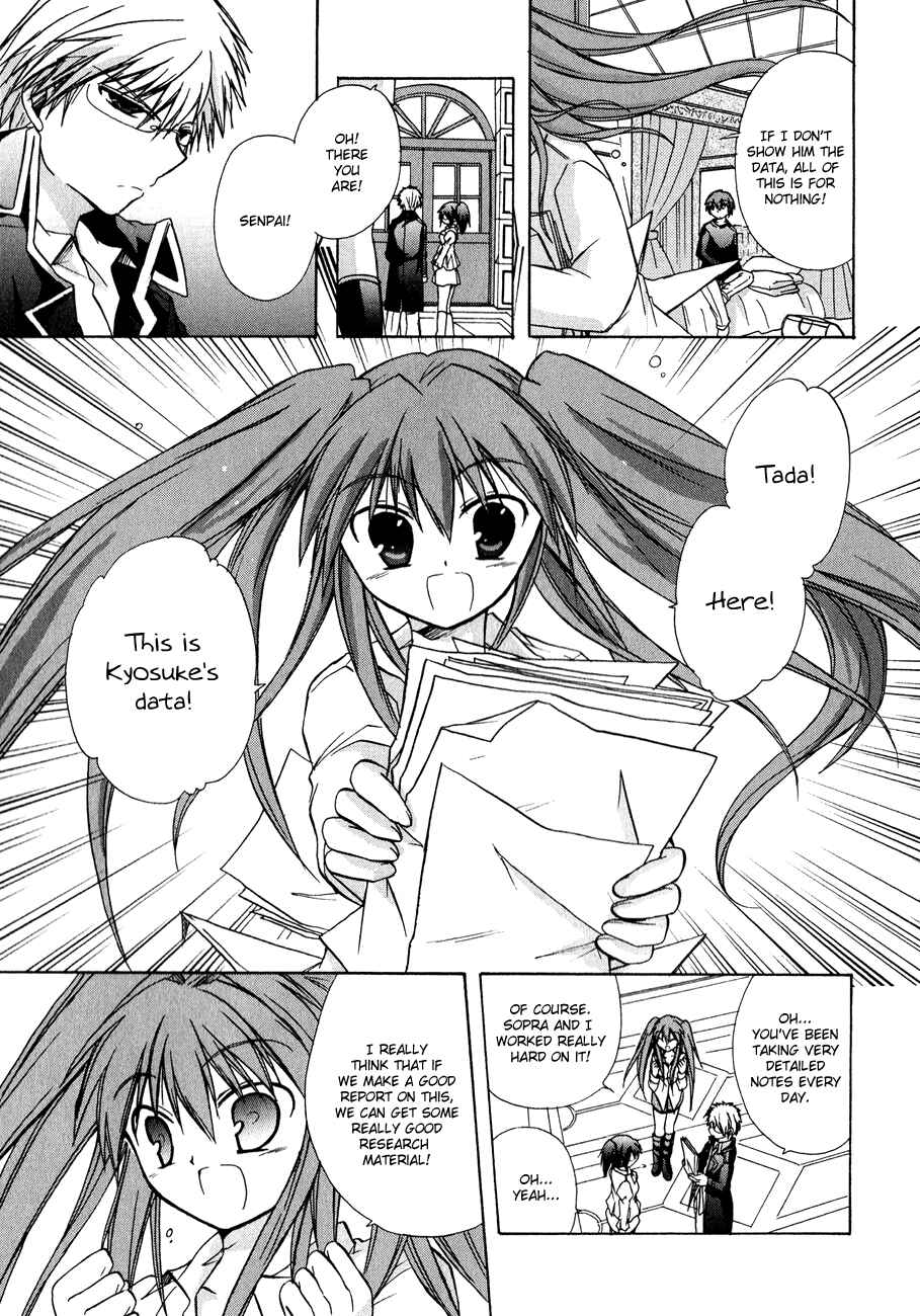 Page 12 Chapter 18 Tena on S-String