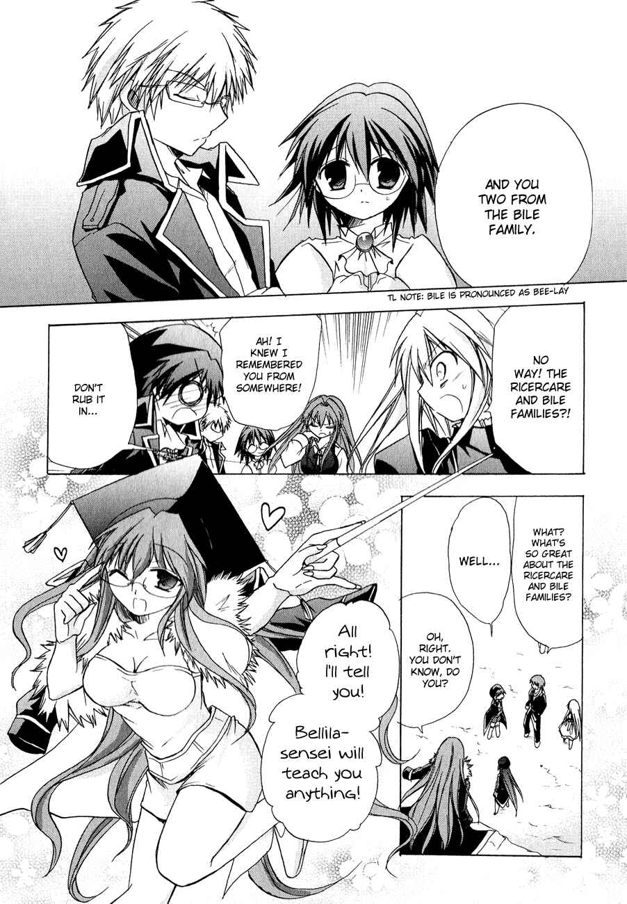 Page 26 Chapter 18 Tena on S-String