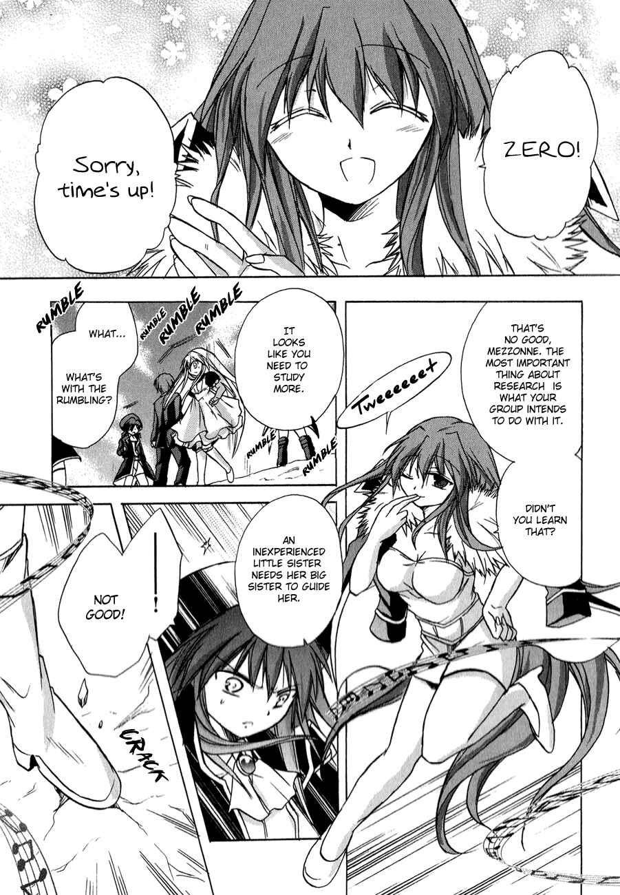 Page 32 Chapter 18 Tena on S-String