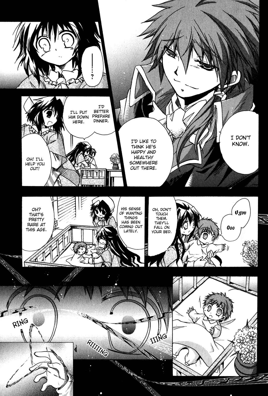 Page 17 Chapter 24 Tena on S-String