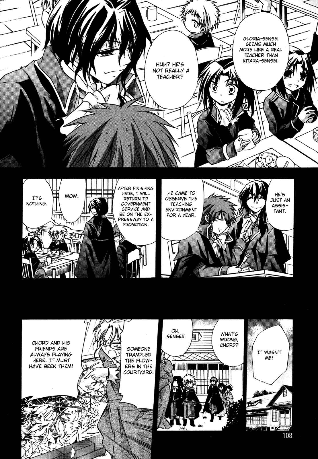 Page 4 Chapter 24 Tena on S-String