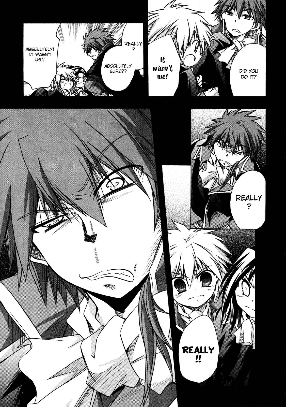 Page 5 Chapter 24 Tena on S-String