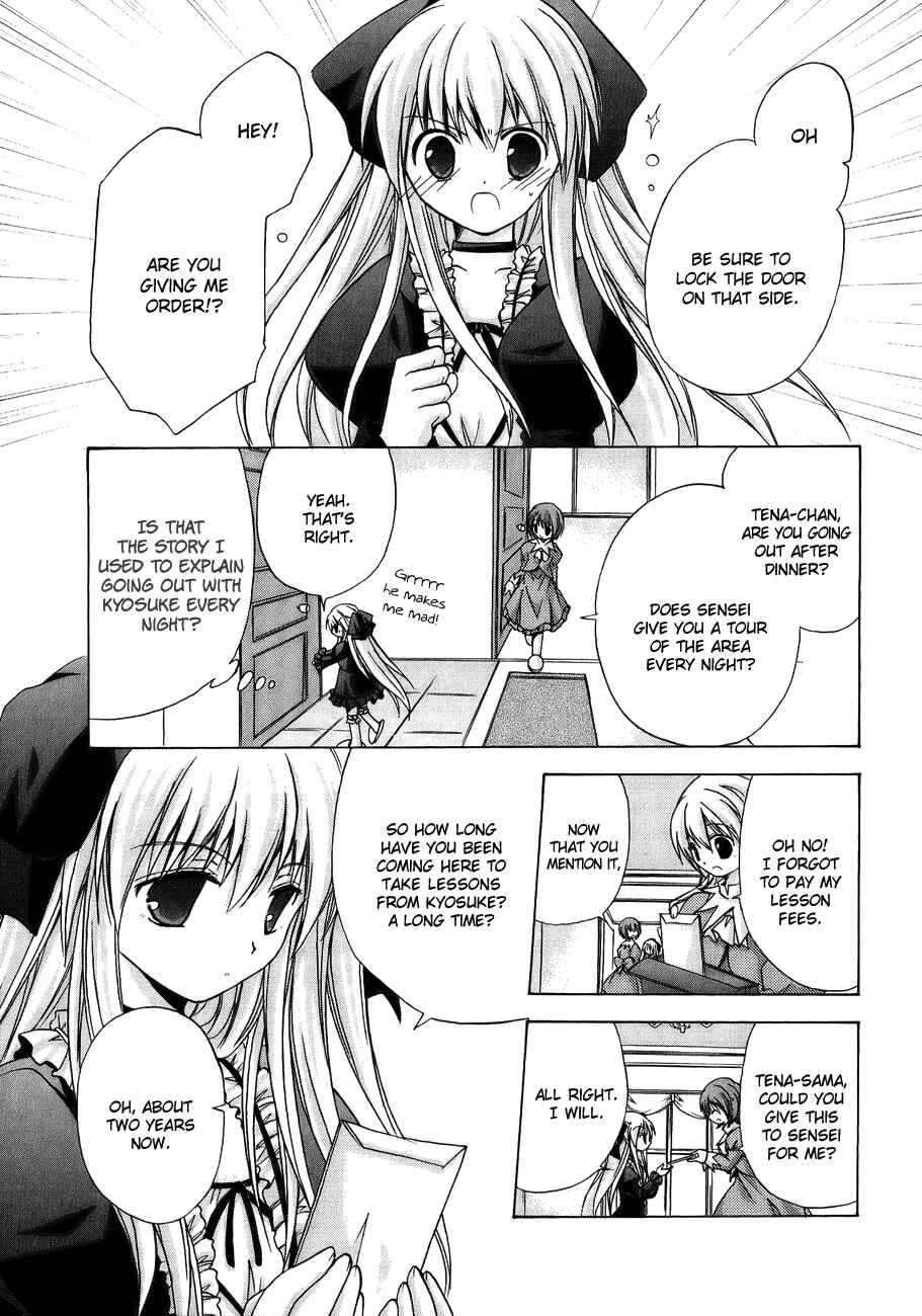 Page 10 Chapter 4 Tena on S-String