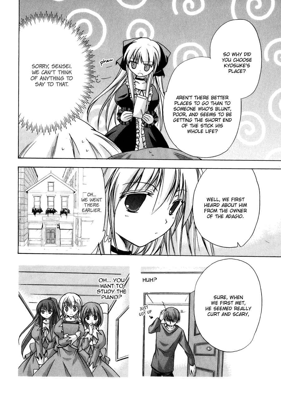 Page 11 Chapter 4 Tena on S-String