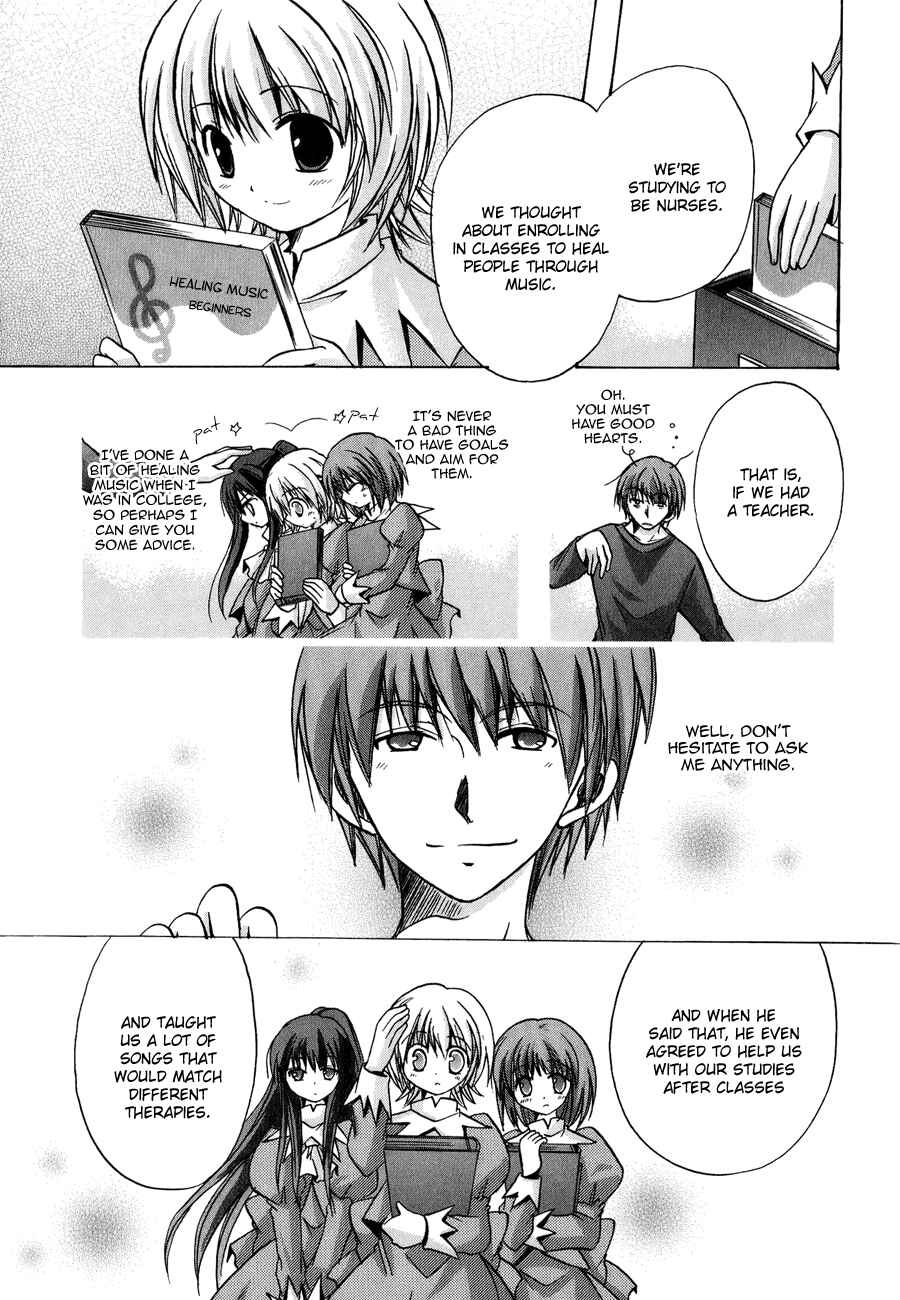 Page 12 Chapter 4 Tena on S-String