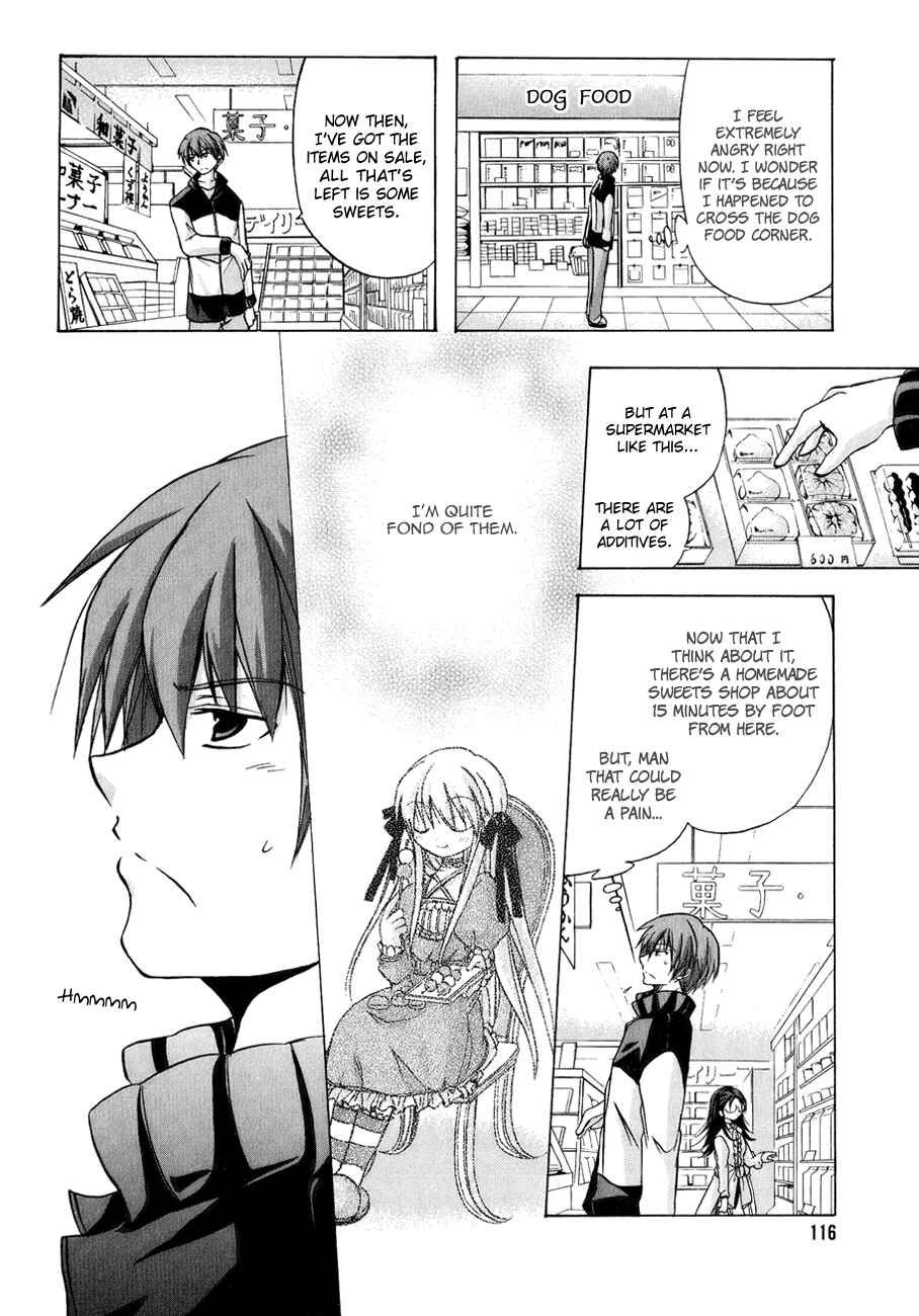 Page 15 Chapter 4 Tena on S-String