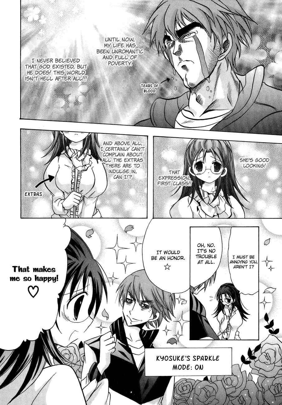 Page 21 Chapter 4 Tena on S-String