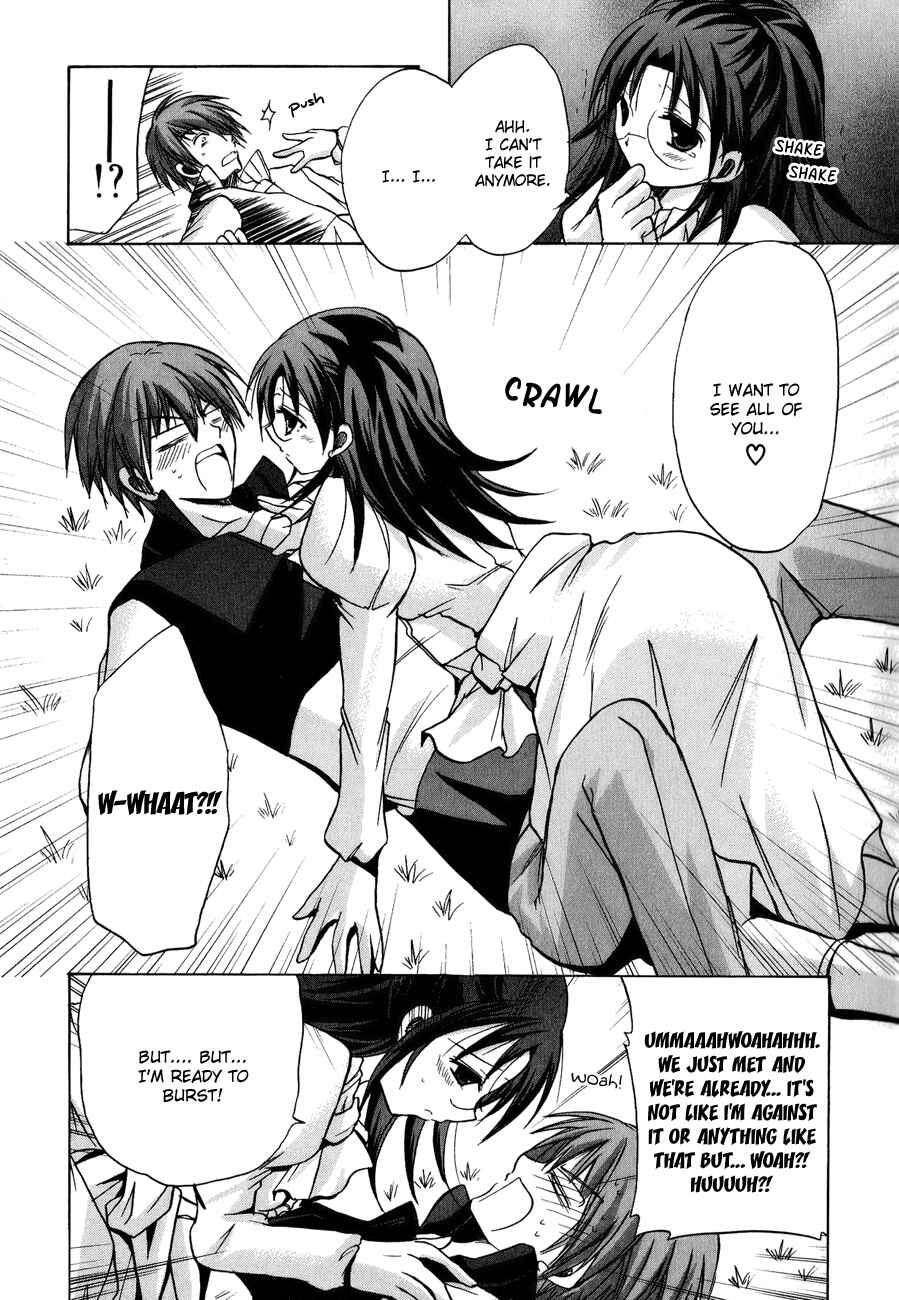 Page 23 Chapter 4 Tena on S-String